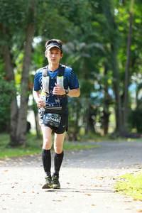 BIB: 0448
                            <button type="button" onclick="openModal(5132168)" class="btn btn-primary btn-sm float-right btn-popup" data-toggle="modal" data-target=".modal-high-quality">
                        <i class="fas fa-shopping-cart"></i> Add to Cart
                    </button>
                                            <button type="button" onclick="isThisMe(5132168, true)" class="btn btn-success btn-sm float-right btn-popup btn-isme hidden" data-toggle="tooltip" data-placement="bottom" title="นี่คือรูปของคุณใช่ไหม คลิกที่นี่เพื่อเอาเข้าอัลบั้ม">
                        <i class="fas fa-plus"></i> Add to album
                    </button>
                    <button type="button" onclick="isThisMe(5132168, false)" class="btn btn-warning btn-sm float-right btn-popup btn-isnotme hidden">
                        <i class="fas fa-ban"></i> Remove from album
                    </button>